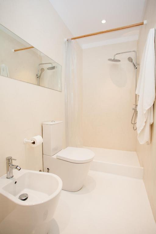 Apartamentos Marvela Lagos Habitación foto