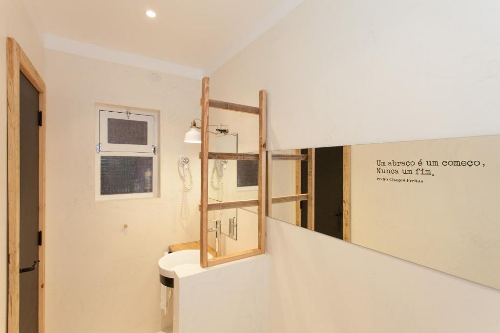 Apartamentos Marvela Lagos Habitación foto