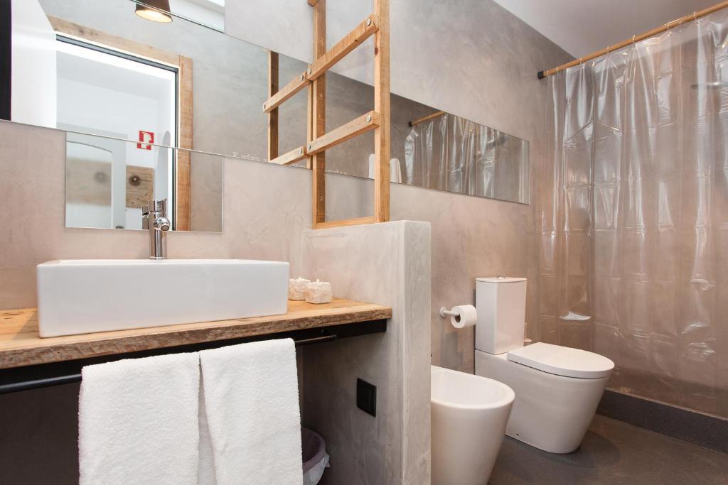 Apartamentos Marvela Lagos Habitación foto