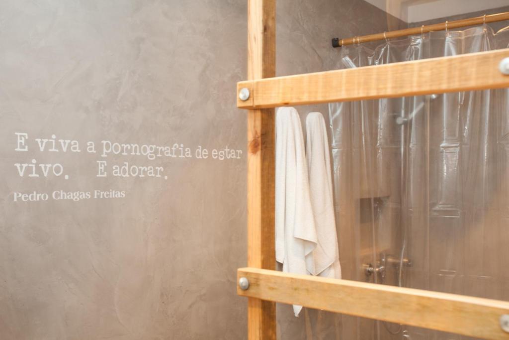 Apartamentos Marvela Lagos Habitación foto