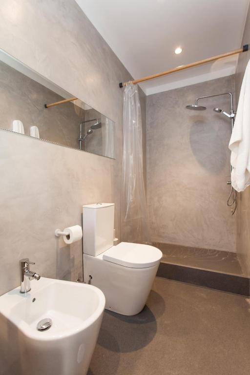 Apartamentos Marvela Lagos Habitación foto