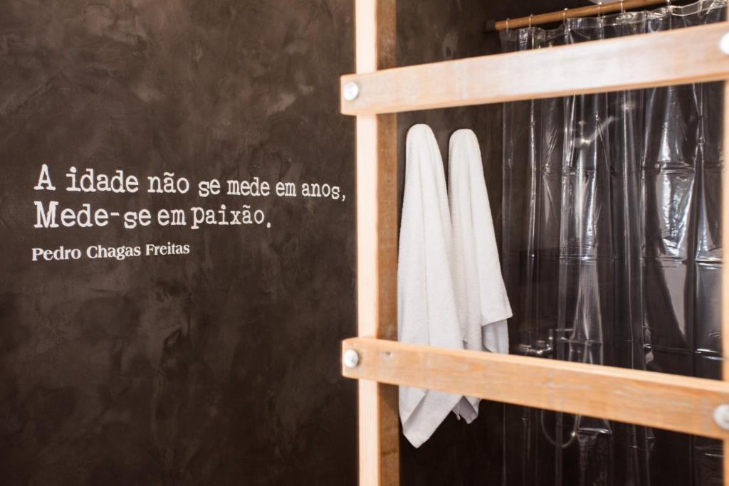 Apartamentos Marvela Lagos Habitación foto